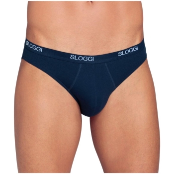 Sloggi Men Basic Mini-Slip