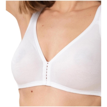 Triumph BH Eileen N