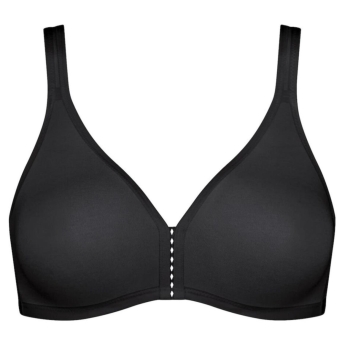 Triumph BH Eileen N