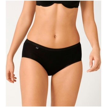 Sloggi Basic Midi Slip