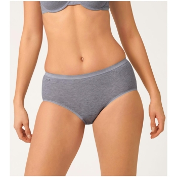 Sloggi Basic Midi Slip