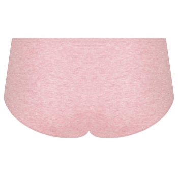 Comazo Earth Damen Pants Panty