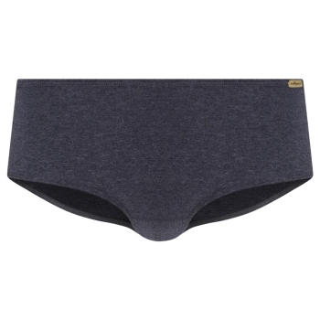 Comazo Earth Damen Pants Panty