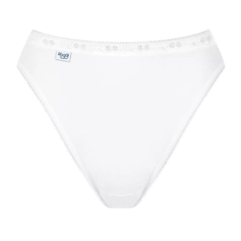 Preview: Sloggi Basic Tai Doppelpack