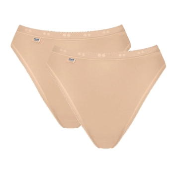 Sloggi Basic Tai Doppelpack