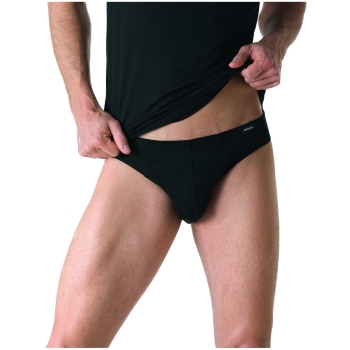 Ammann Herren Slip MicroModal Minislip