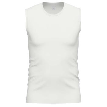 Ammann Herren Unterhemd MicroModal Tanktop