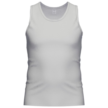 Ammann Herren Unterhemd MicroModal Athletic-Shirt