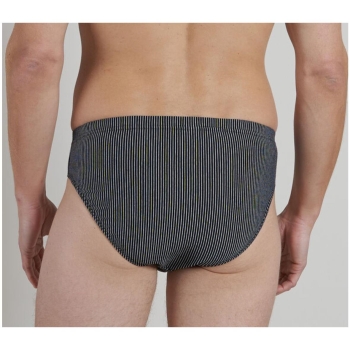 Ceceba Herren Slips Spirit 2er Pack Sport-Slips