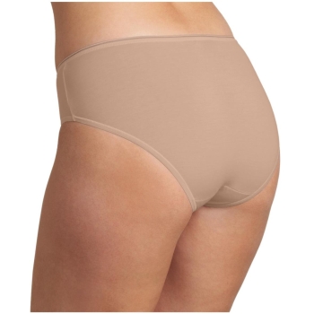 Sloggi Feel Sensational Midi