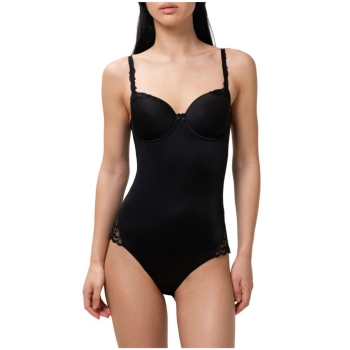 Triumph Body Modern Finesse BSWP