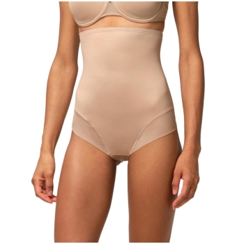 Triumph Super Highwaist Panty True Shape Sensation