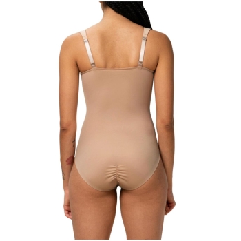 Triumph Body True Shape Sensation BSW