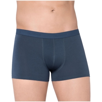 Sloggi Men 24/7 Short 2er Pack