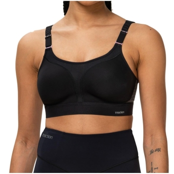 Triumph BH Triaction Extreme Lite N