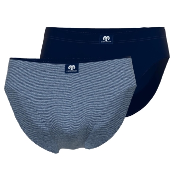Unterhosen Multipacks Für Herren In Großen Größen