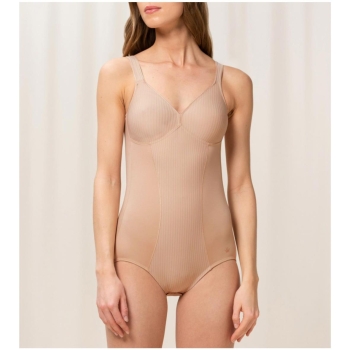 Triumph Modern Soft+Cotton BS