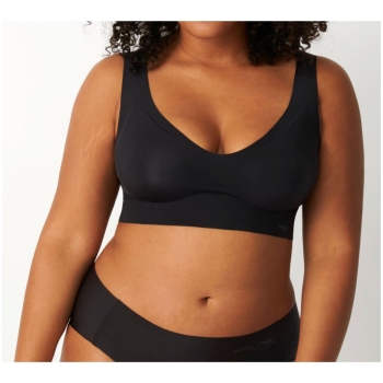 Sloggi ZERO Feel Bralette