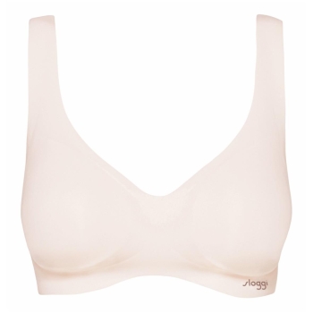 Sloggi ZERO Feel Bralette