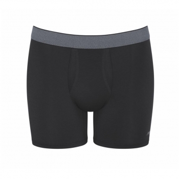 Sloggi Men Ever Fresh Short 2er Pack