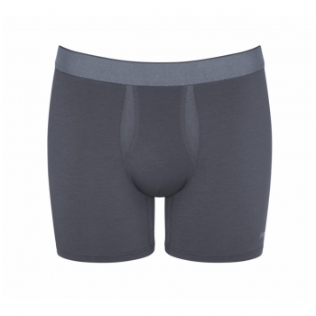 Sloggi Men Ever Fresh Short 2er Pack