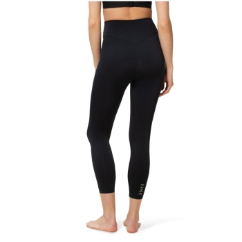 Triumph Damen Leggings DL RTW Cardio 7/8 High Waist