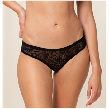 Triumph Damen Brazilianslip Amourette Charm Brazilian01