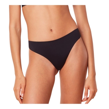 Triumph Damen Slip Pure Micro Tai