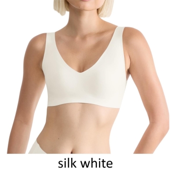 Sloggi ZERO Feel 2.0 Bralette