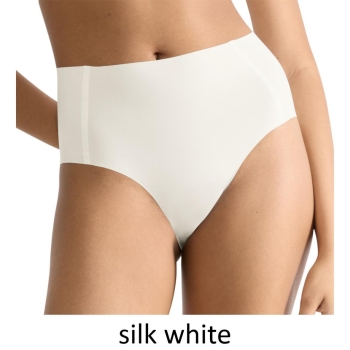 Sloggi ZERO Feel 2.0 High Waist Slip