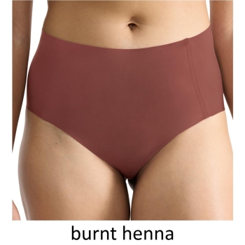 Sloggi ZERO Feel 2.0 High Waist Slip