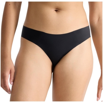 Sloggi ZERO Feel 2.0 Tiny Tanga Slip