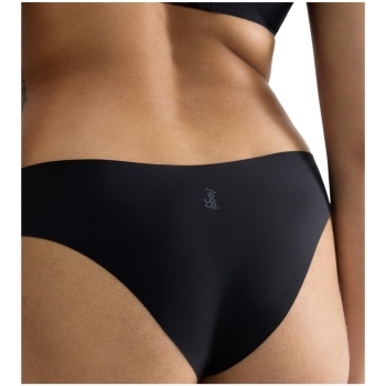 Sloggi ZERO Feel 2.0 Tiny Tanga Slip