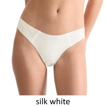 Sloggi ZERO Feel 2.0 Tiny Tanga Slip
