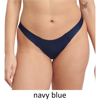 Sloggi ZERO Feel 2.0 Tiny Tanga Slip