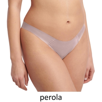 Sloggi ZERO Feel 2.0 Tiny Tanga Slip