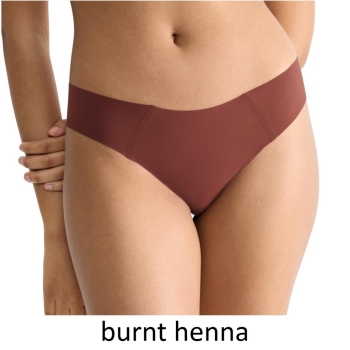 Sloggi ZERO Feel 2.0 Tiny Tanga Slip
