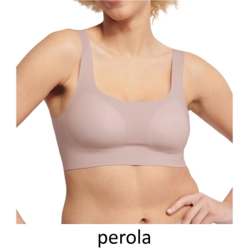 Sloggi ZERO Feel 2.0 Top
