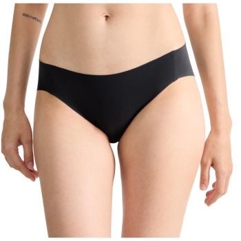 Sloggi ZERO Feel 2.0 Slip mit hohem Beinausschnitt High Leg