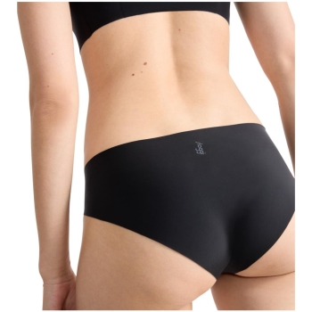 Sloggi ZERO Feel 2.0 Slip mit hohem Beinausschnitt High Leg