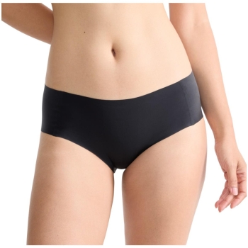 Sloggi ZERO Feel 2.0 Hipster Slip
