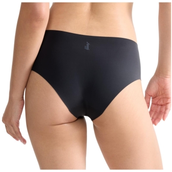 Sloggi ZERO Feel 2.0 Hipster Slip