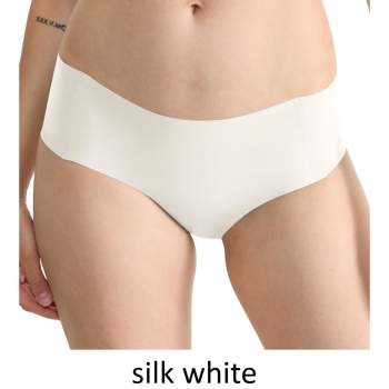 Sloggi ZERO Feel 2.0 Hipster Slip