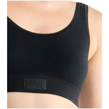 Preview: Sloggi Damen Top Double Comfort T