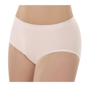 Comazo Damen Hüftslip