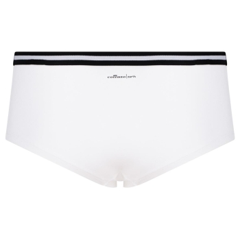 Comazo Earth Damen Pants Hotpants