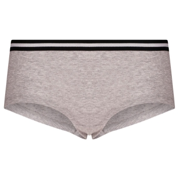 Comazo Earth Damen Pants Hotpants