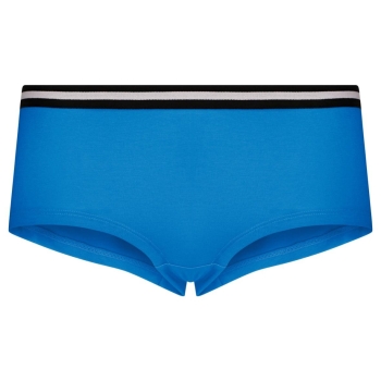Comazo Earth Damen Pants Hotpants