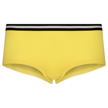 Comazo Earth Damen Pants Hotpants