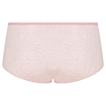 Comazo Earth Damen Slip Hipster low cut